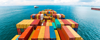 pacific-alliance-singapore-free-trade-agreement
