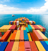 pacific-alliance-singapore-free-trade-agreement