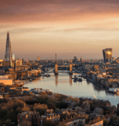 family business succession planning issues 2023-autumn-budget-update