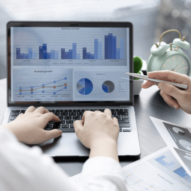 market-entry-analysis
