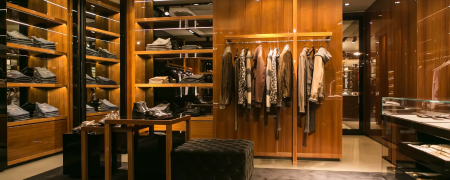 What luxury brands need to know before expanding into China