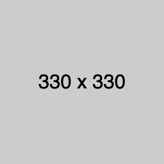 330x330
