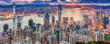 Hong-Kong-Budget-2024