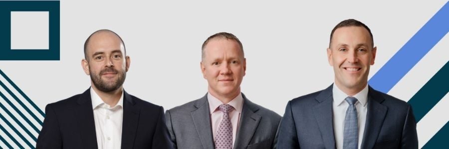 Hawksford-Daniel-Hainsworth-Darren-Kelland-Simon-Page-900x300