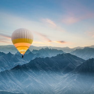 Hawksford-Private-client-Balloon-module-600x600