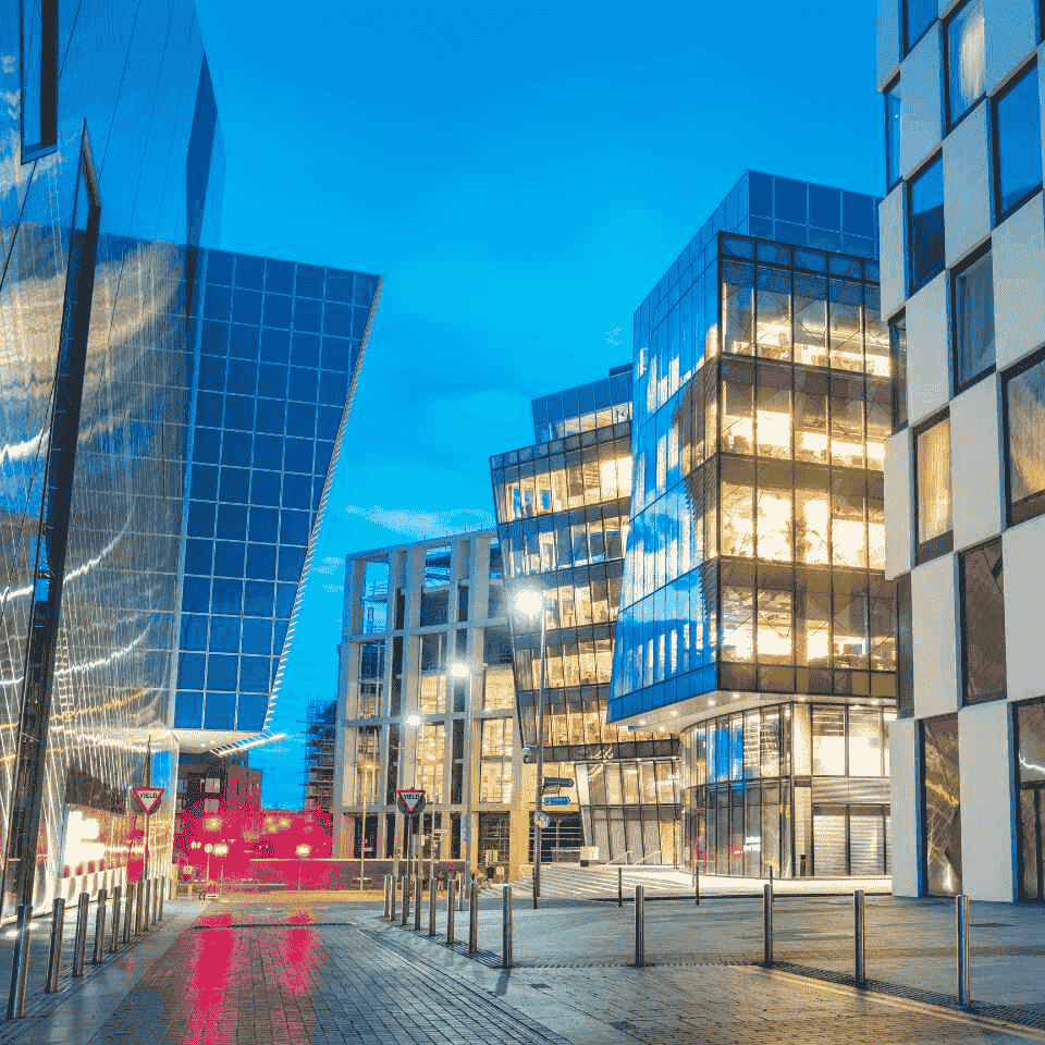 ireland-city-buildings-960px
