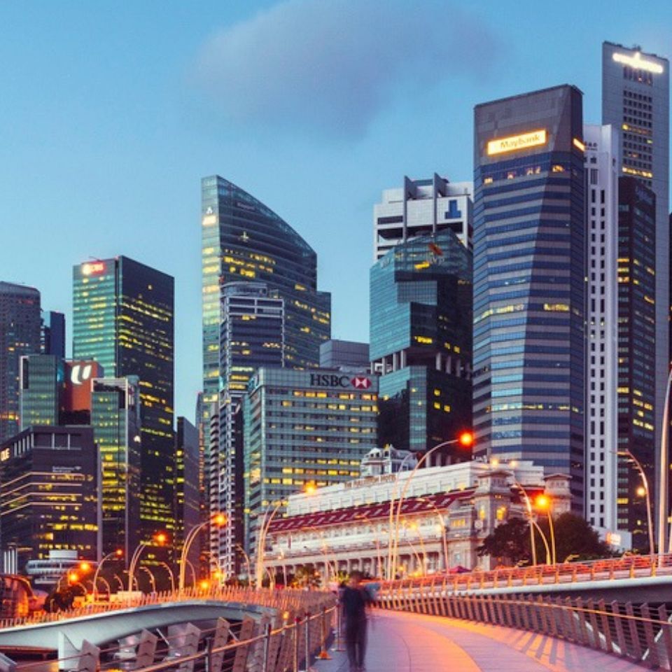 singapore-gateway-to-southeast-asia
