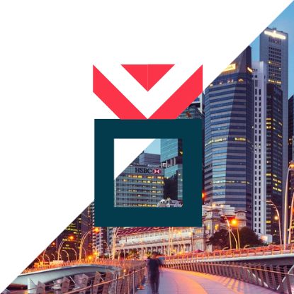 singapore-gateway-to-southeast-asia