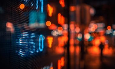 Capital-markets380x230