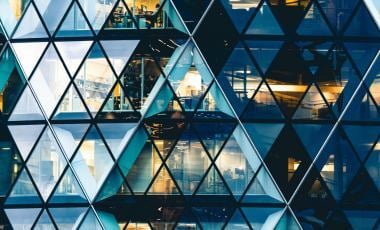 Institutional380x230