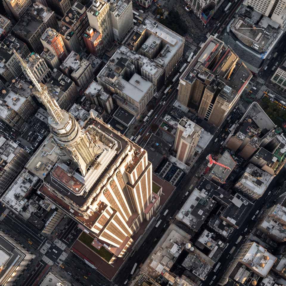 hawksford-corporate-hero-switch_NY-empire2_960x960