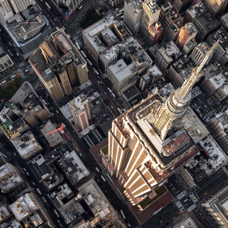 hawksford-corporate-hero-switch_NY-empire_960x960