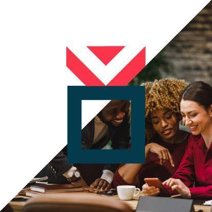 Employer of record services