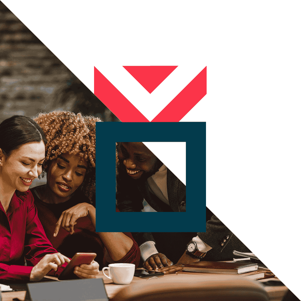 Employer of record services