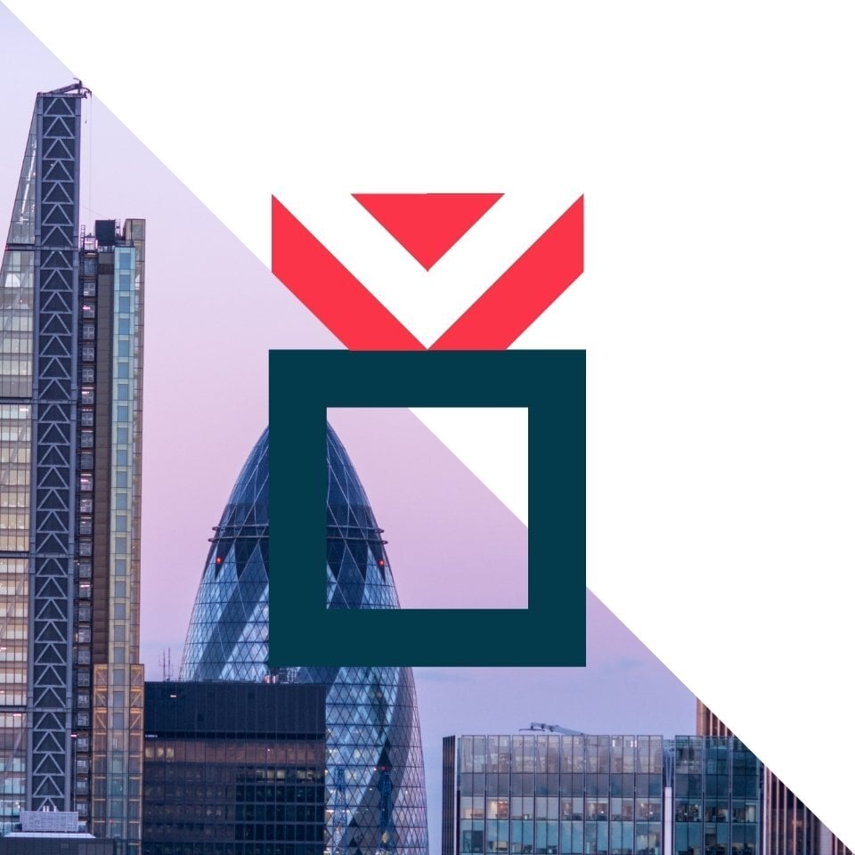 Private equity stacks and incentive structures