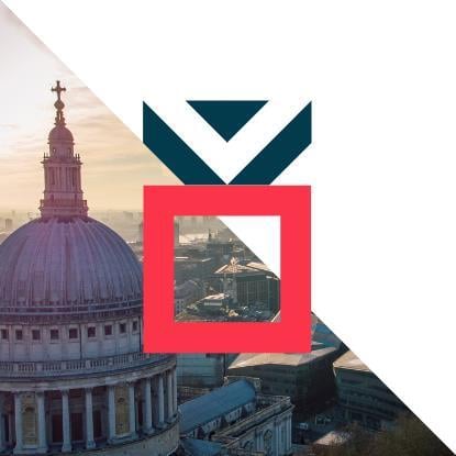 Starting-a-business-guide-uk