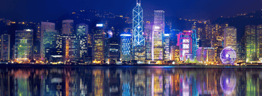 hong-kong-company-types