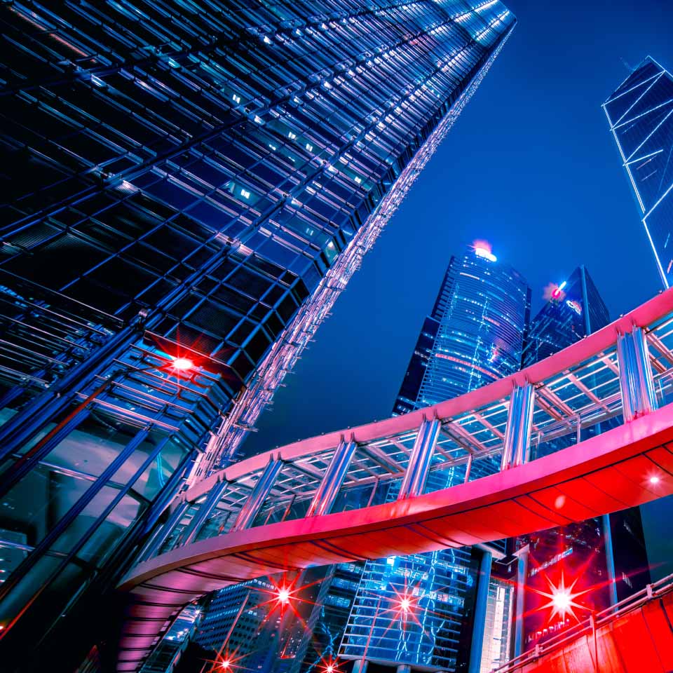 hawksford-corporate-hk-switch-960x960