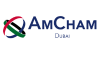 AmCham Dubai
