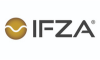 IFZA Dubai
