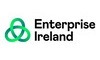 Enterprise Ireland
