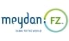 Meydan-FZ