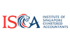 ISCA