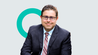 Nic Corsetti