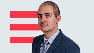 Petar Chakarov