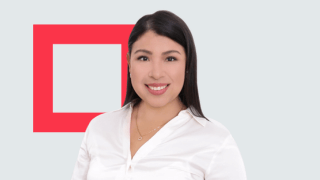 Victoria Salazar