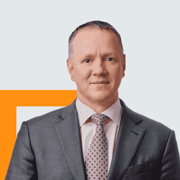 Darren Kelland, Head of Private Client Services at Hawksford, recognised in the 2026 eprivateclient Most Influential list