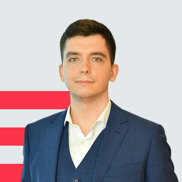 Nik-Zhukov-Managing-Director-Global-Solutions