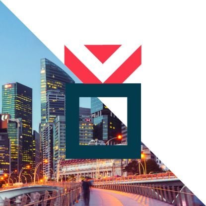 Singapore Budget impacts