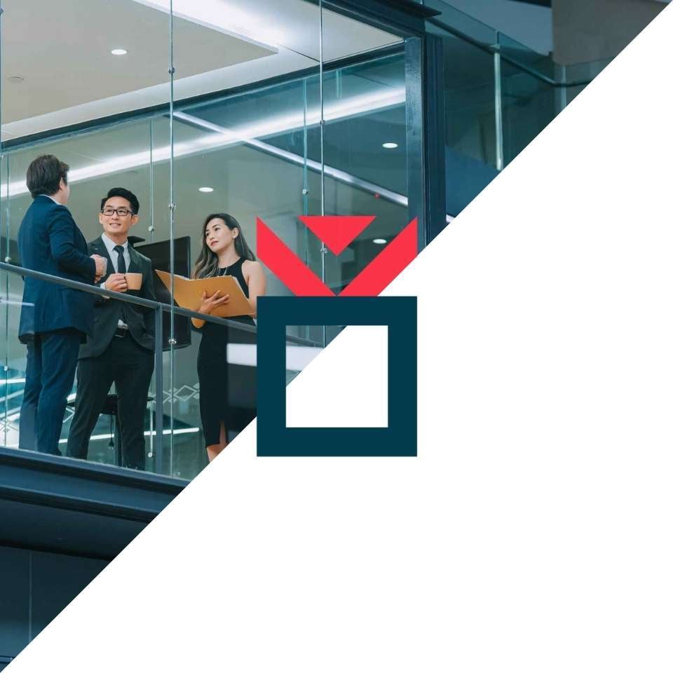 China webinar