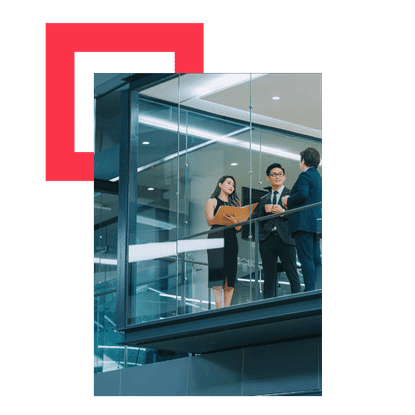 china-webinar