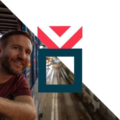 Supporting your global business ambitions