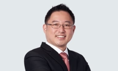 Julian-chua2