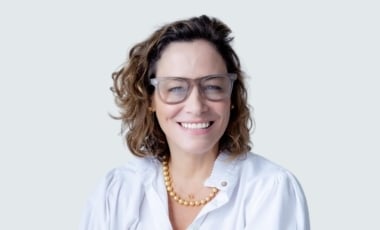 leslie-sarma
