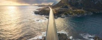 2026: Key trends for Corporate, Private Client and Funds