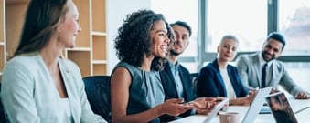 Cayman obligations updates for CRS and CARF