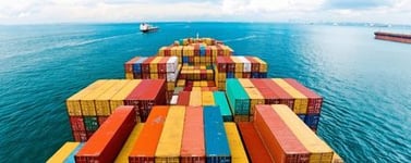 ASEAN business opportunities