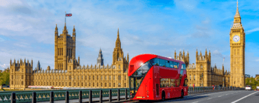 Balancing increased taxes-with fostering investment