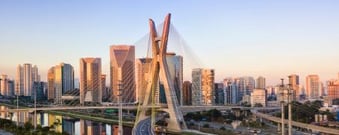 Starting a business in Brazil