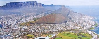 Africa’s private capita