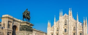 China Italy tax treaty