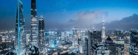 PIPL compliance framework China