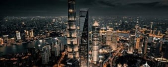 How to manage staff in China