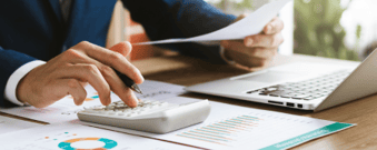 china-tax-incentives-for-foreign-investors