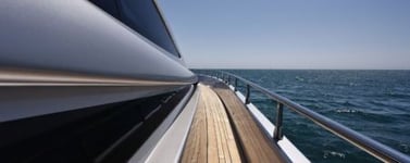 Concierge services