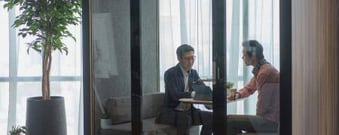 合规化管理香港公司